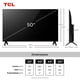 thumbnail image 2 of Televisor S5LR TCL 50" FHD Smart TV, 2 of 10