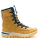 thumbnail image 1 of Bota Marion Camel Chancleta 39, 1 of 3