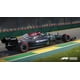 thumbnail image 3 of Juego F1 2021 Para Series X, 3 of 9