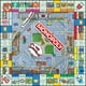 thumbnail image 3 of Juego de Mesa Usaopoly Monopoly The Simpsons Edition, 3 of 3