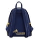 thumbnail image 4 of Mochila Loungefly Marvel Thor Love And Thunder, 4 of 5
