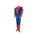 thumbnail image 4 of Disfraz Jazwares Costume Play Marvel Spider-Man Youth (L), 4 of 6