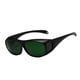 thumbnail image 3 of Gafas De Seguridad Para Soldadores, Protector De Lentes, Gafas De Soldar, 3 of 5