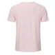 thumbnail image 3 of Polera Dry Fit Manga Corta Microperforada Deportiva Hombre, 3 of 3