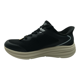 thumbnail image 5 of Zapatilla Skechers Mujer Slips-ins Bobs Skills Black, 5 of 7