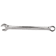 thumbnail image 1 of Llave Punta Corona 19mm Makita E-11673, 1 of 3