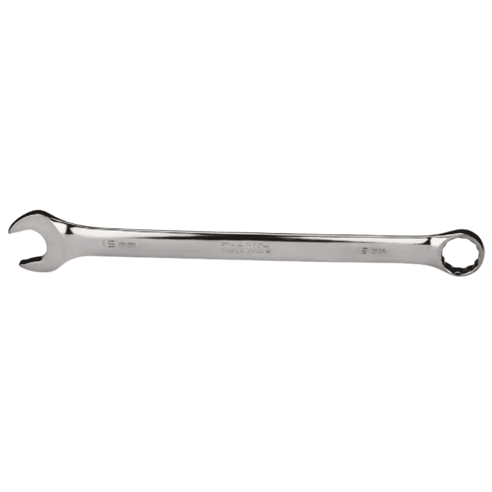 Llave Punta Corona 19mm Makita E-11673