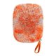 thumbnail image 1 of Guante Protector CARPRO DabDab Manopla de Lavado 21x18 cm, 1 of 2