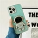 thumbnail image 1 of Premium Phone Case for iPhone 11/12/13/14/14+/14Pro/14Pro Max/13/13Mini/13Pro/13Pro Max/X/XS/XS Max/XR, 1 of 3