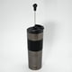 thumbnail image 3 of Vaso Prensa Black Wayu, 3 of 3