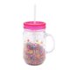 thumbnail image 1 of Tazón Mickey 470ML 3 Piezas Ch00835R Ps Rojo, 1 of 2