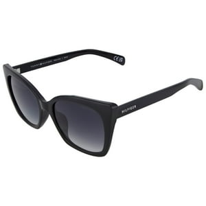 Tommy Hilfiger - Lentes De Sol X60159 Outlook