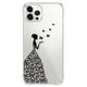 thumbnail image 3 of Girl Power Transparent Anti-drop Mobile Phone Case For Girls Is Suitable For Iphone14ProMax/14Plus/14Pro/14,iphone13ProMax/13MINI/13Pro/13,iphone12ProMax/12MINI/12Pro/12,iphone11ProMax/11Pro/11, 3 of 3