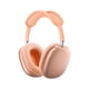 thumbnail image 2 of Auriculares supraaurales inalámbricos Apple AirPods Max Orange, 2 of 6