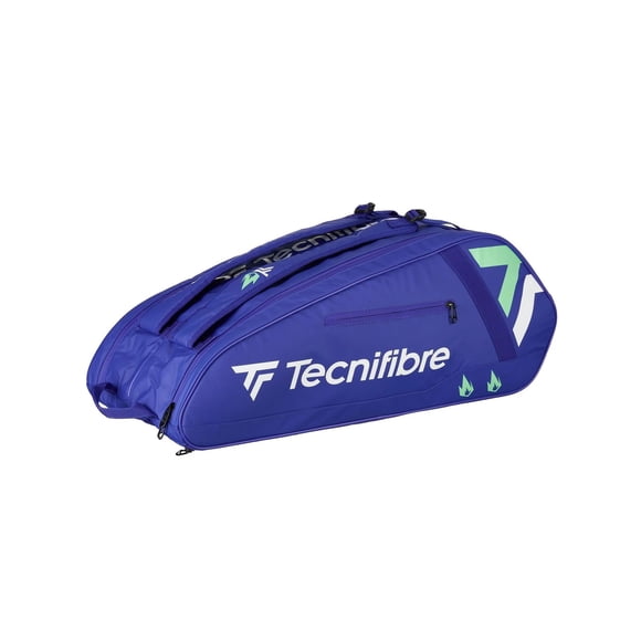 Bolso Tecnifibre Tour Endurance Azul X12