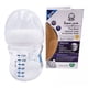 thumbnail image 1 of Mamadera Biberón 0m+ 4 Oz Bebe Free Bpa Vidrio, 1 of 3