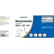 thumbnail image 3 of Suplemento Niacinamida 500 Mg 240 Cápsulas, 3 of 3
