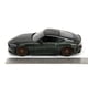 thumbnail image 3 of Auto de colección de metal Jada Toys Fast & Furious Fast X 1:24 Nissan Z 2023, 3 of 5