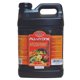 thumbnail image 1 of Nutriente Microbe Life Hydroponics Todo en Uno 9.5 L para plantas, 1 of 1