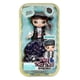 thumbnail image 4 of Muñeca de Moda Na Na Na Surprise Serie Glam Maxwell Dane, 4 of 7