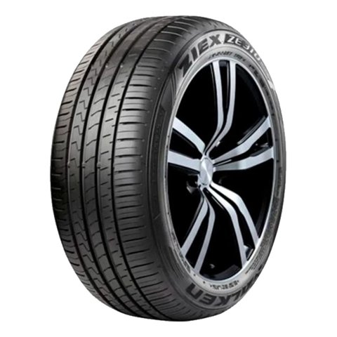 Neumatico Falken 185/60R15 Ziex Ze310R Ht 84H Sl H