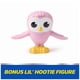 thumbnail image 4 of Paquete de figuras Paw Patrol Skye & Alex Porter con Lil Hootie, 4 of 9