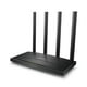 thumbnail image 2 of Router Tplink Inalámbrico C80 Mu-mimo Inalámbrico Ac1900, 2 of 5