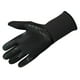 thumbnail image 2 of Guantes De Buceo Caranx 3Mm - M, 2 of 3