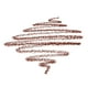 thumbnail image 3 of Lápiz de cejas Anastasia Beverly Hills Perfect Auburn, 3 of 3