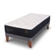 thumbnail image 2 of Cama Europea Premium 1.5 Plaza Base Normal, 2 of 11