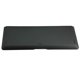 thumbnail image 3 of Bateria TecBattery Pro para Dell Ultrabook 6430U XX1D1 5600mAh 11.1V, 3 of 3