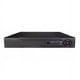 thumbnail image 5 of Kit Cctv 4 Cámaras De Seguridad Mas Dvr 1080p Full Hd, 5 of 6