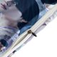 thumbnail image 4 of Kpop BTS Bedding Set Ultra Soft Bedding Set Girls Bedding Girls Duvet Cover Set for Kids Boys Teens Room Decor, 4 of 5