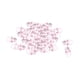 thumbnail image 1 of 50 X Cute Mini Chupete Charms Baby Shower Party Favor Nappy Cake Decor Pink, 1 of 4