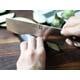 thumbnail image 4 of Cuchillo Nakiri ZWILLING 16 cm Ultraafilado de Acero Alemán, 4 of 8
