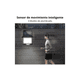 thumbnail image 4 of Luz LED Solar Sensor de Movimiento, 4 of 4