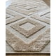 thumbnail image 5 of Alfombra de Pasillo Premium Colección Geometric Luxury 60 x 160 cm, 5 of 6