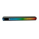 thumbnail image 2 of Luz LED de Ritmo Activada por Voz, Tira de Luces RGB de 32 LEDs, Negra, 2 of 3