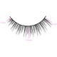 thumbnail image 2 of Pestañas postizas Icona Lashes Fairy Tale negro natural, 2 of 2