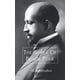 thumbnail image 1 of Libro Majosta "The Souls of Black Folk", 1 of 1