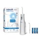 thumbnail image 2 of Waterpik Inalámbrico De Agua Flosser, Operado por Batería y Portátil para Viajes y Hogar, ADA Aceptado Cordless Express, Blanco WF-02, 2 of 2