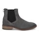thumbnail image 2 of Botines Hombre Chelsea Cuero Thun-6-19 Cardinale gris 41, 2 of 4