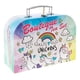 thumbnail image 3 of Set De Tacitas Unicornio Con Maleta 14 Pcs Juego De Té Niñas, 3 of 6