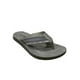thumbnail image 2 of Sandalia Ecocuero ZAZ22 Plata, 2 of 5