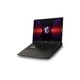 thumbnail image 3 of Vector 16 HX AI Ultra 7-255HX, Ram de 16GB, Disco 512GB SSD, RTX 5070TI  12GB, 3 of 5