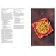 thumbnail image 4 of América Latina. Gastronomía, 4 of 7