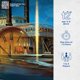thumbnail image 2 of Juego de escape Thames & Kosmos EXIT: Theft on The Mississippi, 2 of 6