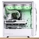 thumbnail image 4 of PC ELITE Amd Ryzen 7 9800X3D + 32GB + RTX 5080 16GB | PCE390, 4 of 6