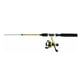 thumbnail image 1 of Combo de Caña y Carrete Steeler 1.80 mts, 1 of 2