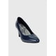 thumbnail image 4 of Zapato Faride Azul, 4 of 5